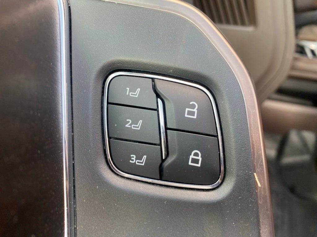 2024 Ford F-350SD King Ranch