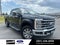 2023 Ford F-350SD Lariat