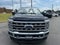 2023 Ford F-350SD Lariat