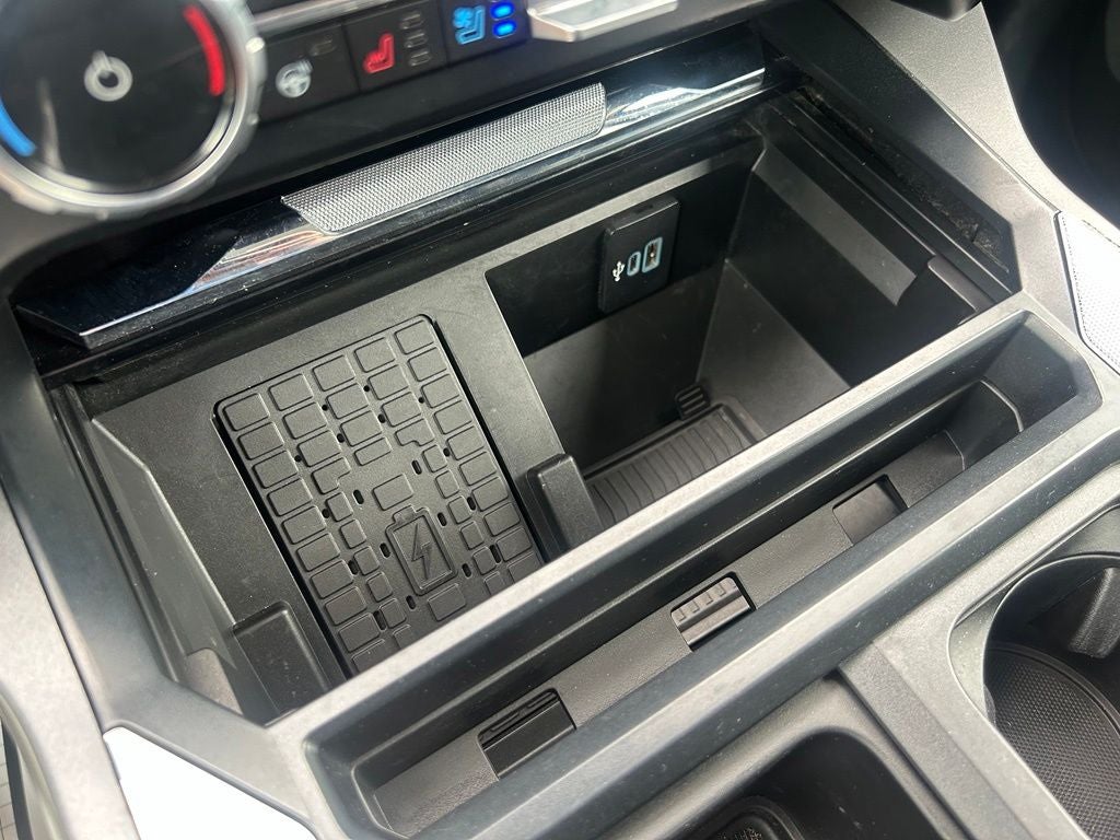 2023 Ford F-350SD Lariat