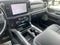 2023 Ford F-350SD Lariat