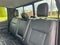 2023 Ford F-350SD Lariat