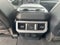 2023 Ford F-350SD Lariat