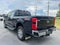 2023 Ford F-350SD Lariat