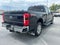 2023 Ford F-350SD Lariat