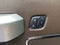 2017 Ford F-350SD King Ranch