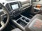 2017 Ford F-350SD King Ranch