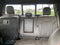 2017 Ford F-350SD King Ranch