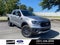 2020 Ford Ranger XLT - CLEAN CARFAX - ONE OWNER