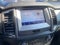 2020 Ford Ranger XLT - CLEAN CARFAX - ONE OWNER