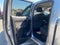 2020 Ford Ranger XLT - CLEAN CARFAX - ONE OWNER