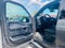 2018 Ford F-150 XLT - XLT SPORT - LOW MILES