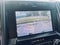 2018 Ford F-150 XLT - XLT SPORT - LOW MILES