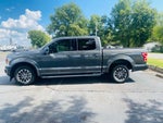 2018 Ford F-150 XLT - XLT SPORT - LOW MILES