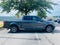 2018 Ford F-150 XLT - XLT SPORT - LOW MILES