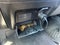 2018 Ford F-150 XLT - 4WD - CLEAN CARFAX
