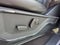 2021 Ford F-150 Lariat - 4WD - 3.5L ECOBOOST