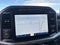 2021 Ford F-150 Lariat - 4WD - 3.5L ECOBOOST