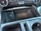 2021 Ford F-150 Lariat - 4WD - 3.5L ECOBOOST