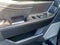 2022 Ford F-150 Raptor - CLEAN CARFAX - LOW MILES