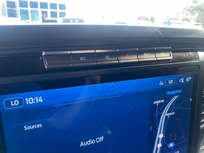 2022 Ford F-150 Raptor - CLEAN CARFAX - LOW MILES
