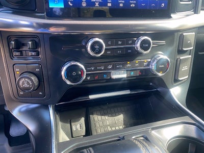 2022 Ford F-150 Raptor - CLEAN CARFAX - LOW MILES