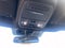 2022 Ford F-150 Raptor - CLEAN CARFAX - LOW MILES