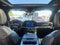 2022 Ford F-150 Raptor - CLEAN CARFAX - LOW MILES