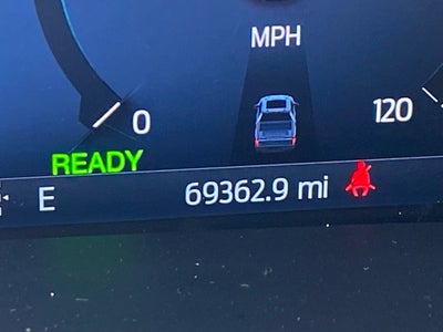 2024 Ford F-150 XLT - 4WD - POWERBOOST