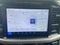 2024 Ford F-150 XLT - 4WD - POWERBOOST