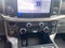 2024 Ford F-150 XLT - 4WD - POWERBOOST