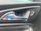 2023 Chevrolet Malibu LT - CLEAN CARFAX - ONE OWNER