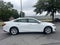 2023 Chevrolet Malibu LT - CLEAN CARFAX - ONE OWNER