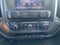 2015 Chevrolet Silverado 1500 LT LT1