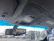 2015 Chevrolet Silverado 1500 LT LT1