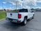 2015 Chevrolet Silverado 1500 LT LT1