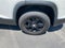 2021 GMC Acadia AT4