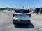 2021 GMC Acadia AT4