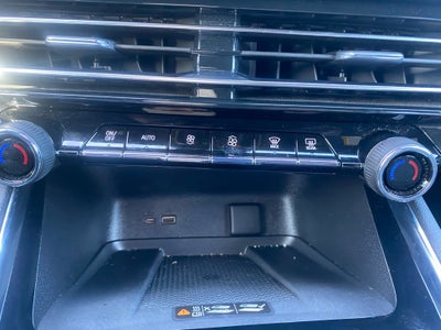 2025 Chevrolet Traverse LT 1LT