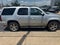 2013 Chevrolet Tahoe LT