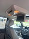 2013 Chevrolet Tahoe LT