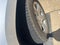 2013 Chevrolet Tahoe LT