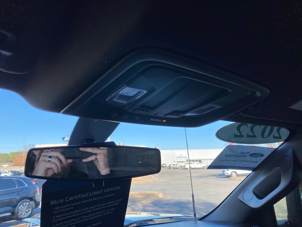 2022 GMC Sierra 2500HD SLE