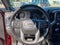 2022 GMC Sierra 2500HD Denali - DURAMAX - TECH PKG - 4WD