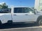 2024 GMC Sierra 3500HD Pro