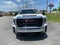 2022 GMC Sierra 3500HD SLE
