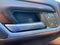 2025 GMC Sierra 3500HD Denali - RESERVE - 4WD - 6.6L V8 TURBODIESEL