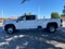 2025 GMC Sierra 3500HD Denali - RESERVE - 4WD - 6.6L V8 TURBODIESEL