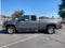 2009 GMC Sierra 1500 SLE