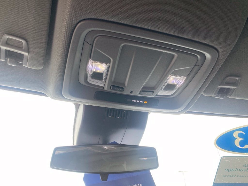 2023 GMC Sierra 1500 Pro - 4WD - 5.3L V8